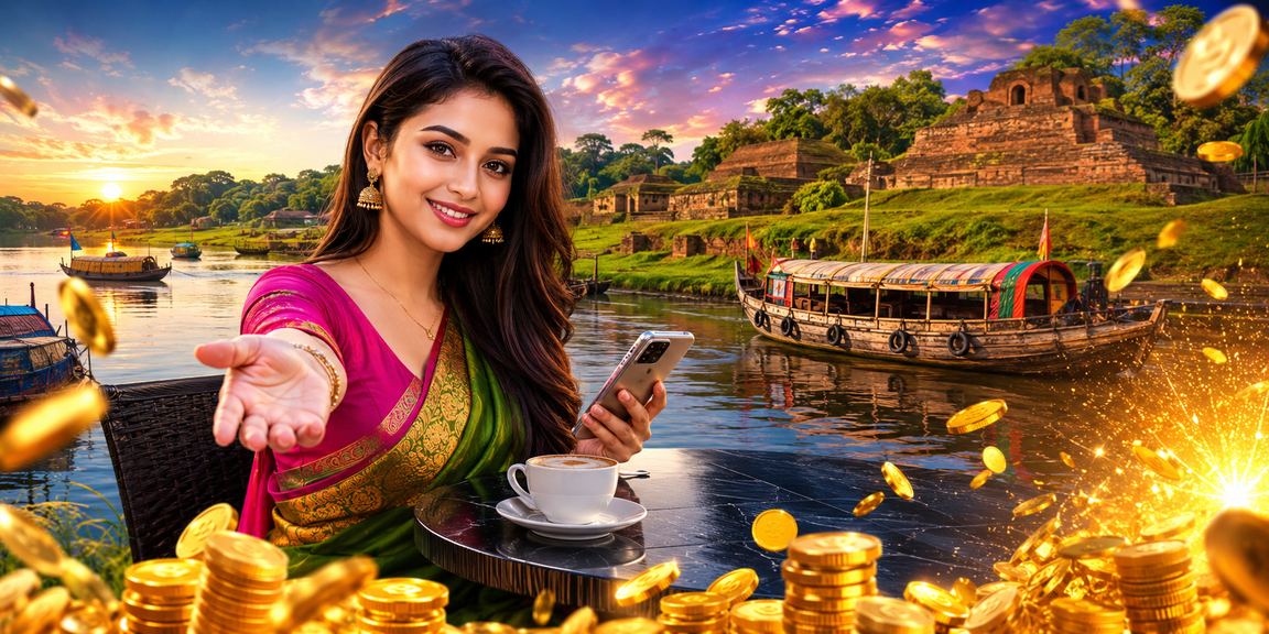 995b