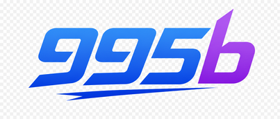 995b Logo